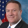 Mike Pompeo Net Worth (2021), Height, Age, Bio and Facts