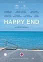 Happy End - Película - 2017 - Crítica | Reparto | Estreno | Duración ...