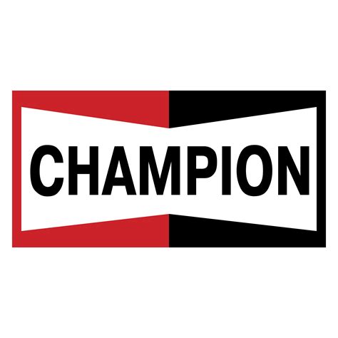Champion 6841 Logo Png Transparent And Svg Vector Freebie
