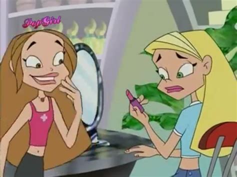 Image Img 5992png Braceface Wiki Fandom Powered By Wikia