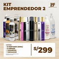 kit-emprendedor-2 - Zapphiro Fragancias