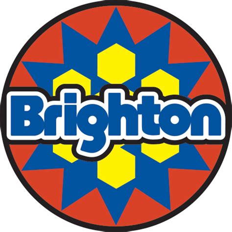 Brighton & hove albion f. Brighton Resort Open & Close Dates - UPDATED 2020/21 - SnowPak