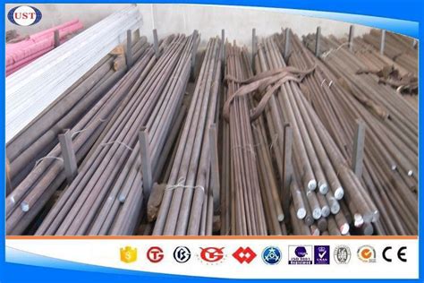 Call us now for further details. JIS S55C Grade Hot Rolled Steel Bar , Mild Steel Round Bar ...