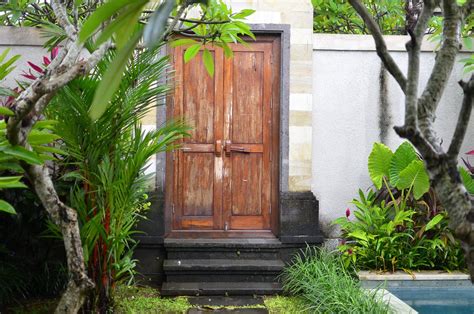Puri Canggu Villas And Rooms Au24 2022 Prices And Reviews Bali Photos Of Villa Tripadvisor