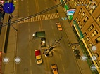 Grand Theft Auto: Chinatown Wars - Full Version Game Download ...
