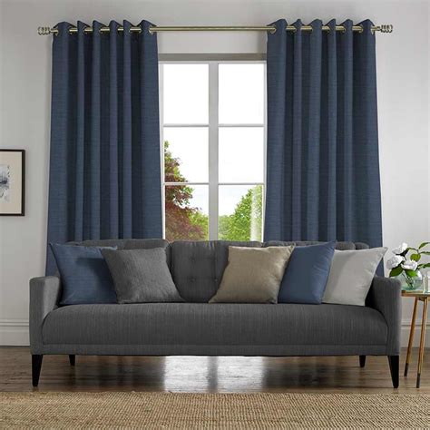 We did not find results for: Plains Denim Curtains | Budget Curtains
