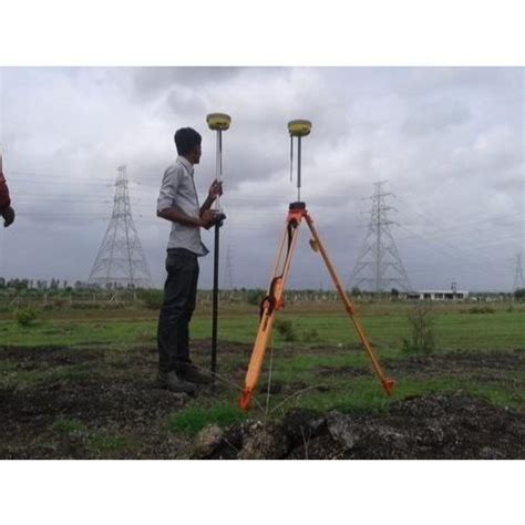 On Site Transmission Line Survey Services Global Surveying Id