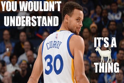 Nba Meme Mania Even Chuck Norris Wishes He Was Steph Curry News Scores Highlights Stats