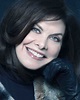 Sherry Lansing with Stephen Galloway, May 1 | Live Talks Los Angeles