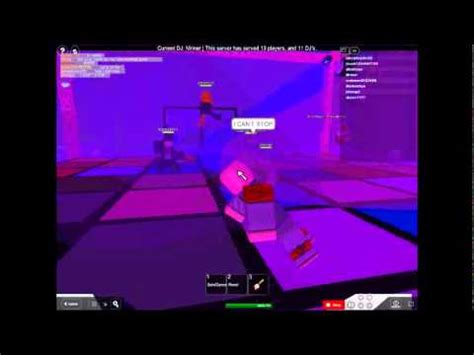 How to find your favorite song ids? roblox funny vidio song lol - YouTube