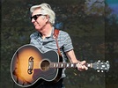 Nick Lowe unveils new EP Lay It On Me