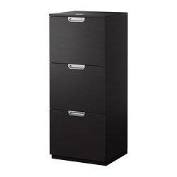 Combination file cabnet lock 3 digit file cabinets ikea office decor ideas galant file cabinet white 20 1 8x47 galant file cabinet white 20 1 8x47 unlock your ikea combination you combination file cabnet lock 3 digit. US - Furniture and Home Furnishings | Filing cabinet ...