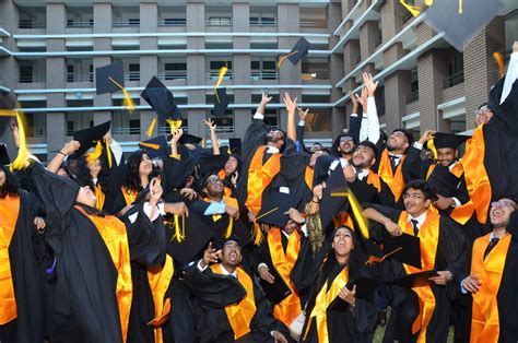 Xim University Best Top Private Mba Colleges Bhubaneswar India