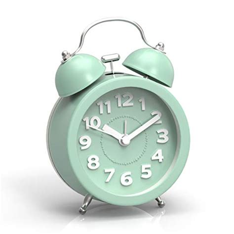 Best Good Alarm Clocks For Heavy Sleepers Best Of Review Geeks