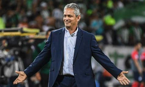 O técnico reinaldo rueda, que tinha testado variações na. Oficial: Reinaldo Rueda es nuevo técnico de la Selección Colombia
