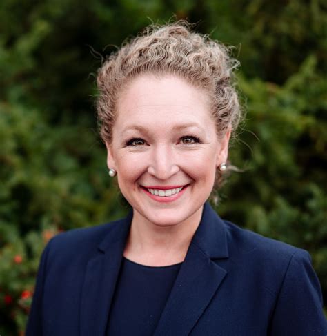 McKinstry’s Laura Malwitz on Zero-Carbon Success