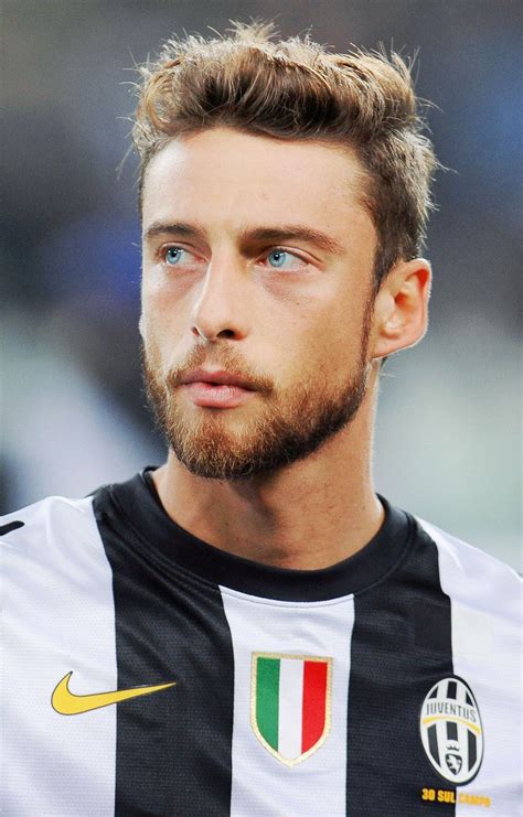 Follow our season with exclusive content only on. Claudio Marchisio | Sportfanzine #juve #juventus #italy ...