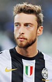 Claudio Marchisio | Claudio marchisio, Football, Soccer players