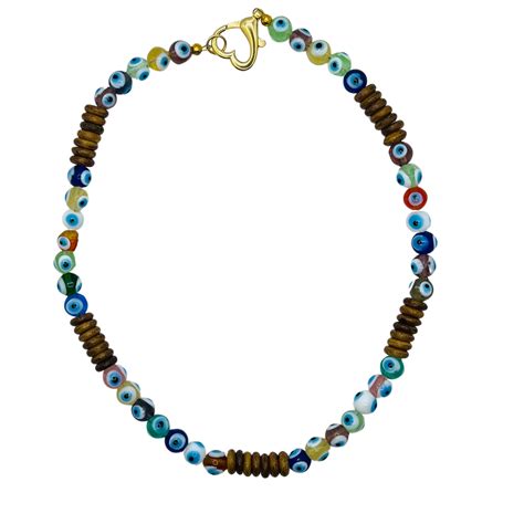 Looking For A Brighter Future