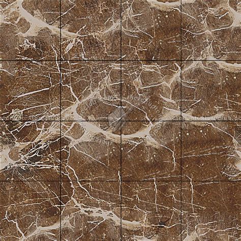 Baltic Marble Tile Texture Seamless 14201