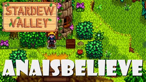 Stardew Valley Mushrooms Or Bats - Choose bats if you want more access ...
