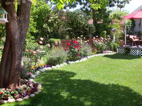 See more ideas about english cottage, cottage, cottage garden. Cottage Garden Designs We Love | HGTV