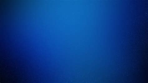 Professional Background Images Blue Hd
