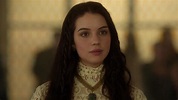 Mary, Queen of Scots Screencaps - Mary Queen of Scots (Reign) Photo ...