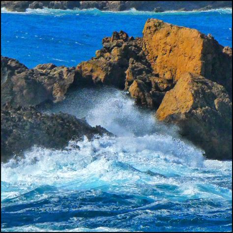 EL DIVINO PACIENTE: Escapada a Menorca