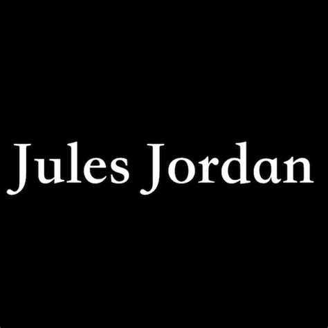 Is A Jules Jordan Membership Worth It The Daily Dot