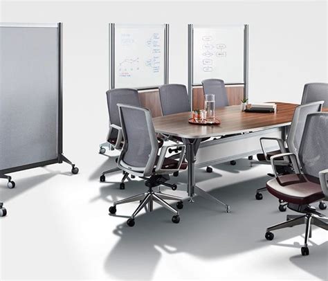 Tayco Boardroom Layout 4 Newmarket Office Furniture