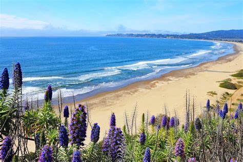 Descubre Las 12 Mejores Playas Cerca De Sacramento Ca