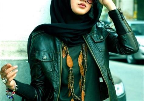 Hijab Girls Dp 2020 Free Download In 2020 Hijab