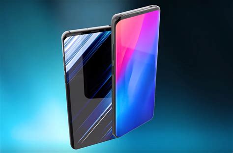 Samsung galaxy s10 android smartphone. Samsung Galaxy S10 specs update | LetsGoDigital