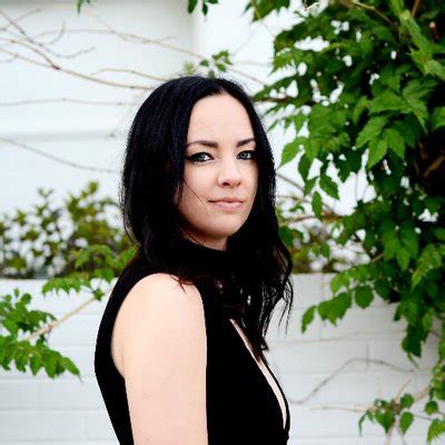 Laura official is on facebook. Laura Brehm | Monstercat Wiki | Fandom