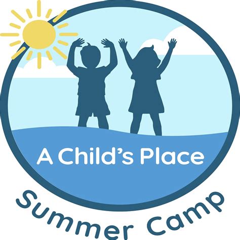 Macaroni Kid 2022 Summer Camp Guide Macaroni Kid Lincroft Holmdel