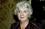 Maureen Stapleton - Photo 4 - Pictures - CBS News