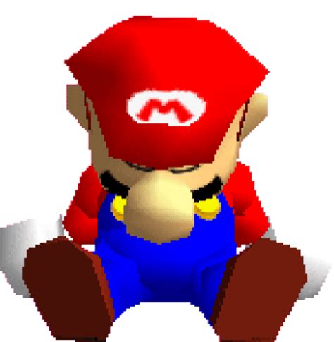 0 Result Images Of Transparent Png Mario Star Pfp Png Image Collection