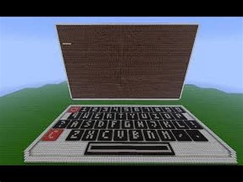 If you edit photos or videos or render 3d graphics for a living and you want something that isn't a macbook pro, we think dell's xps 15 9500 provides the best combination of performance, weight,. THE BEST MINECRAFT COMPUTER EVER! 1.8.7 - YouTube