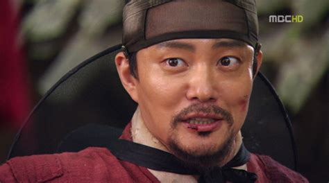 The site owner hides the web page description. ソン・スンホン「Dr.JIN」で演技力への疑問を吹き飛ばすか - Kstyle