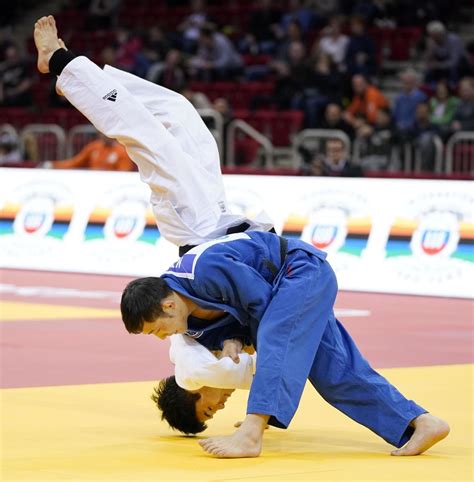 Jun 16, 2021 · 【ニューヨーク＝平山一有】野球の東京五輪世界最終予選は22日からメキシコで始まる。ベネズエラ、ドミニカ共和国、オランダが参加し、26日の. 高藤直寿オール一本で決勝進出 五輪代表へ結果重視 - 柔道写真 ...