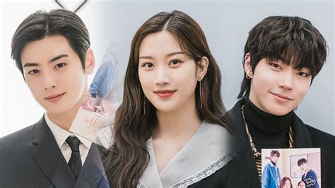 Los Mejores Dramas Coreanos Del 2021 Que Debes Ver Y Se Robaron El