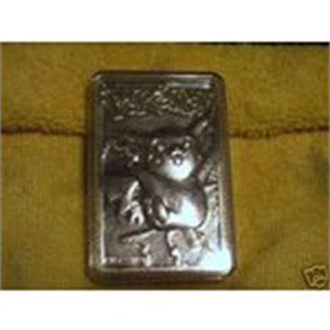 Check spelling or type a new query. POKEMON PIKACHU 23 KARAT GOLD PLATED TRADING CARD RARE (12/09/2007)