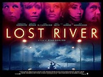 Lost River | Pelicula Trailer