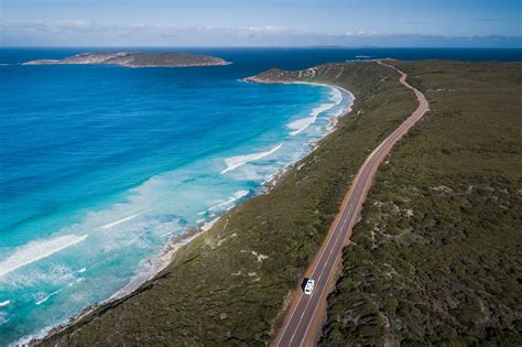 Things To Do In Esperance Attractions Adventures And Activities