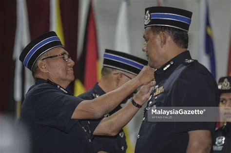 Daftar sekarang dan nikmati satu (1) minggu akses percuma! Polis dedah lakaran wajah suspek pembunuh Dr. Fadi