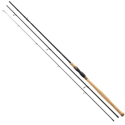 Daiwa Aqualite Sensor Float Tapovi Has A Lot Of Styles And Colors For