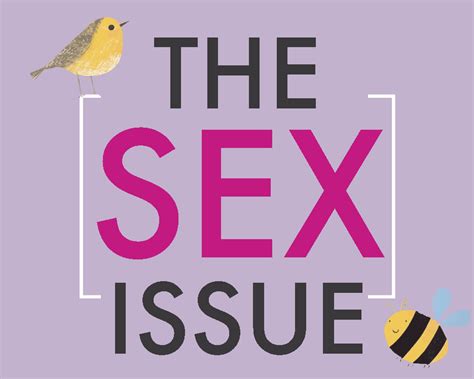 the 2016 sex issue harvard independent