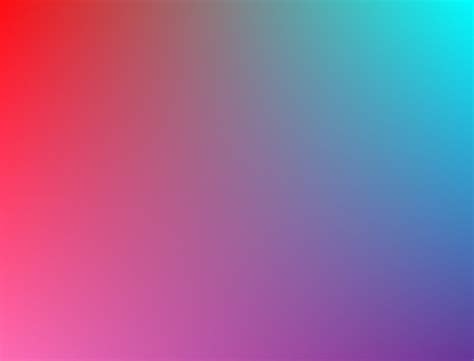 Creating A 4 Corner Gradient In Css