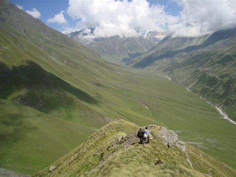 #kinnaur valley #kinnaur tour packages #kinnaur trip #kinnaur #sangla valley #sangla package kinnaur has a spectacular terrain of lush green valley, orchards, and vineyards, snow clad peaks and. Kinnaur Online - Kinnaur,Kinnaur district, Kalpa Kinnaur ...